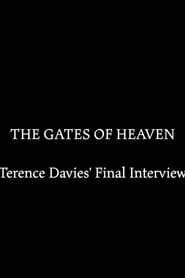 The Gates of Heaven