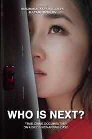 Who is Next?