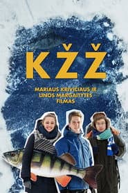 KŽŽ