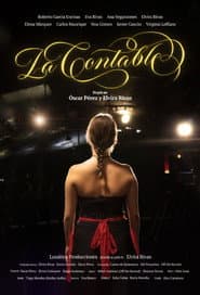 La Contable
