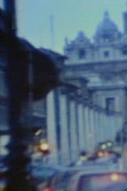 Roman Variations