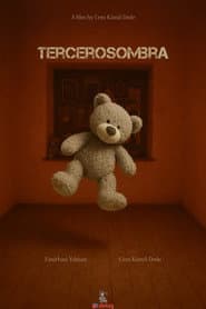 tercerosombra