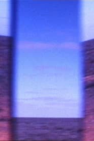 Horizontals