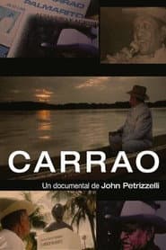 Carrao