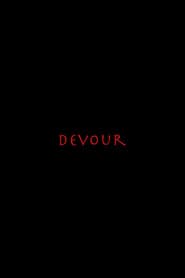 Devour (VF)