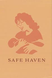Safe Haven