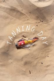 Tanning Day