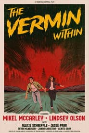 The Vermin Within