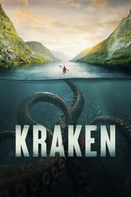 Kraken