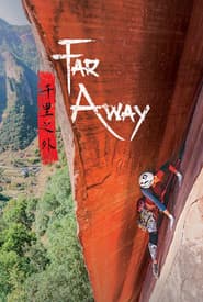 Far Away