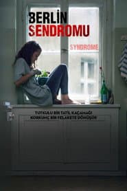 Berlin Syndrome