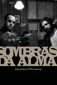 Sombras da Alma 2: Persona