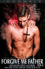 Forgive Me Father 4