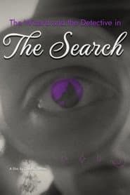 The Wizard and the Detective in the Search