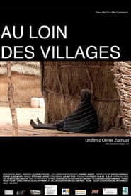 Far from the Villages