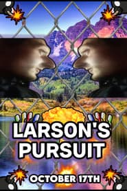 Larson's Pursuit