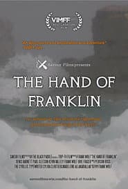 The Hand of Franklin