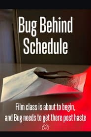 Bug Behind Schedule