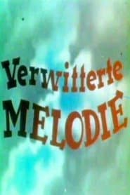 Weatherbeaten Melody