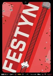 Festyn