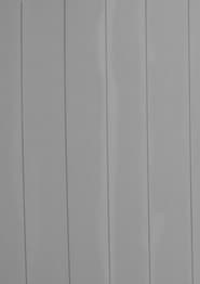 Tarian Garis (Dance of Lines)