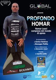 Deep Homar