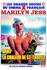 St. Tropez