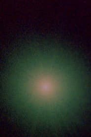 The Light of Silence