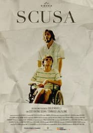 Scusa