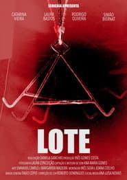 LOTE