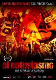 El entusiasmo