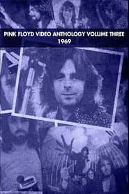 Pink Floyd: Video Anthology Vol. 3