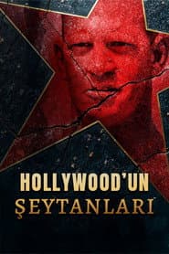 Hollywood Demons