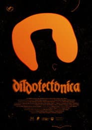Dildotectonics