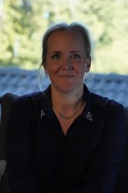 Marita (Maysa) Tønder