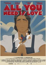 All You Need Is Love