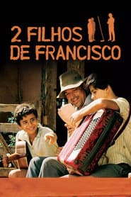 Two Sons of Francisco