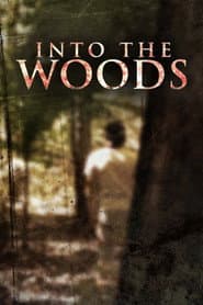 Into the Woods