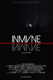 Inmune