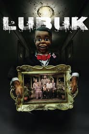 Lubuk