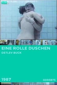 A Role Showering