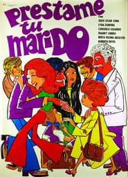 Préstame tu Marido