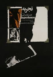Experience