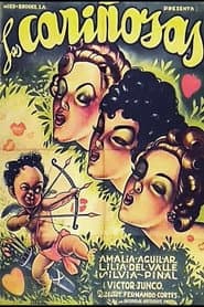 Las cariñosas