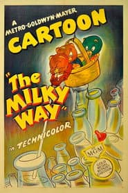 The Milky Way