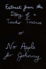 No Apple for Johnny