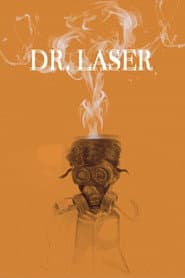 Dr. Laser