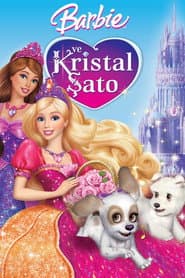 Barbie and the Diamond Castle