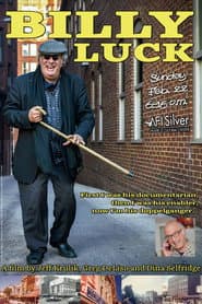 Billy Luck
