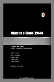 Chucho el Roto